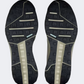 On Cloudhorizon Waterproof 1 Women Hiking Shoes Iron/Chalk