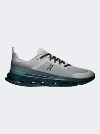 On Cloudpulse Next Men Training Shoes Glacier/Larch