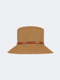 Top Ten Stylish Women Beach Panama Hat Begie