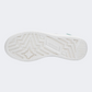 Erke Skateboard Men Lifestyle Shoes Light White/Flaxen