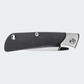 Gerber Wingtip Modern Folding Small Outdoor Tool Grey