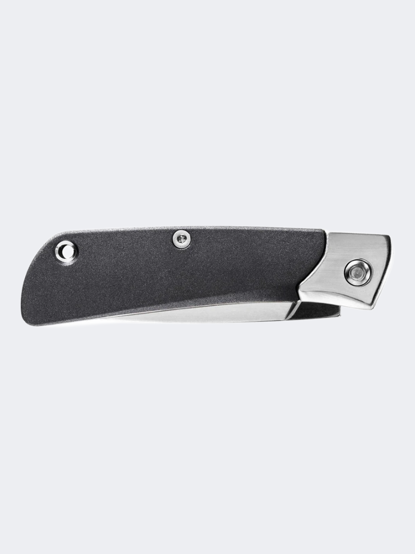 Gerber Wingtip Modern Folding Small Outdoor Tool Grey