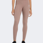 New Balance Harmony High Rise 27" Women Performanc Tight Earth Shadow