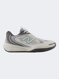 New Balance Fuelcell 796V5 Women Padel Shoes Reflection