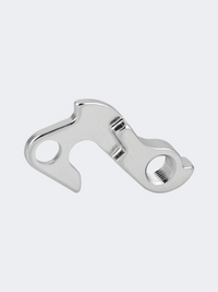 Trek Road Derail Hangers Rear Drive Side 135 Mm Bike Silver