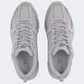 New Balance 530 Women Lifestyle Shoes Pearl Grey