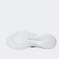Erke Cushion Women Running Shoes Charcoal