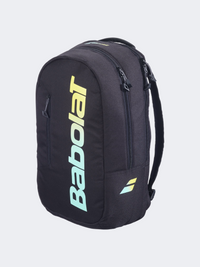 Babolat Court Lite Padel Backpack Black/Multicolor