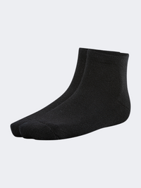 Top Ten Soft Unisex Lifestyle Socks Black