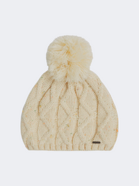 Oneill Nora Kids Skiing Beanie Macaron