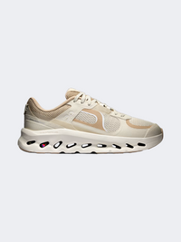 On Cloudtilt Arc Men Lifestyle Shoes Grain/Ivory