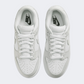 Nike Dunk Women Lifestyle Shoes White/Photon Dust