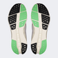 On Cloudsurfer 2 Women Running Shoes Lilac/Ivory
