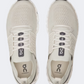 On Cloudswift 3 Men Running Shoes Pearl/Eclipse