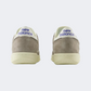 New Balance CT500 Men Lifestyle Shoes Arid Stone