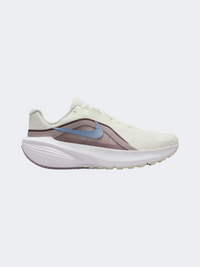 Nike Women Downshifter 14 Road Running Shoes Sail/White