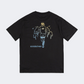 New Balance Before And After Men Lifestyle T-Shirt Black