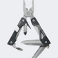 Gerber Vise Pocket Outdoor Tool Silver/Black