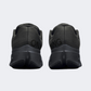 On Cloudsurfer Next 1 Men Running Shoes Black/Eclipse