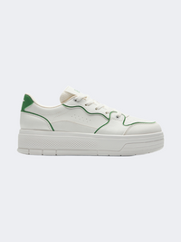 Anta Jelly 2 X Game Women Lifestyle Shoes White/Green