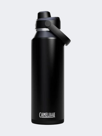 Camelbak Thrive Chug Vss 40 Oz Lifestyle Bottle Black