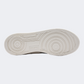 Erke Skateboard Men Lifestyle Shoes White/Black