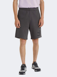 ONeill Future Surf Society Men Lifestyle Short Raven