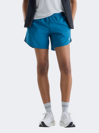 New Balance Sport Essential 5 Inch Women Performance Short Streamsong