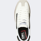 British Knights Revival Women Lifestyle Shoes White/Black/Dkcrepe