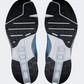 On Cloudsurfer Men Trail Run Sneakers Niagara/Glacier