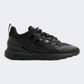 Adidas Zx 2K Boost 2 Men Original Shoes Black