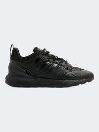 Adidas Zx 2K Boost 2 Men Original Shoes Black