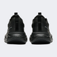 Anta Ebuffer 10 Men Training Shoes Black