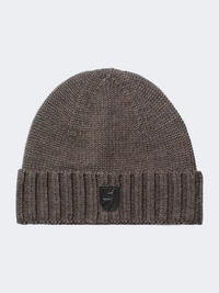 Toni Sailor Juno Men Lifestyle Beanie Habitat