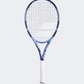 Babolat Pure Drive Team Gen 11 Size 2 Tennis Racquet Metallic Blue