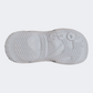 Crocs Caged Clog Women Lifestyle Clog Atmosphere