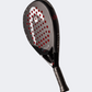 Head Coello Motion Padel Racquet Black