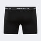 Top Ten Cotton Men Underwear Boxer Black