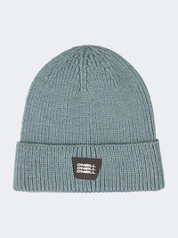 Oneill Bouncer Men Lifestyle Beanie Seapine