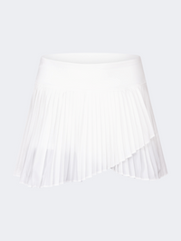 Top Ten Breathable Women Life Style Skirt White