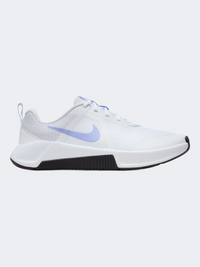 Nike Mc Trainer 3 Women Training Shoes White