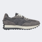 New Balance U327 Men Lifestyle Shoes Magnet