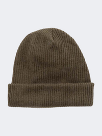 5-11 Brand Rover Unisex Tactical Beanie Ranger Green 89166-186