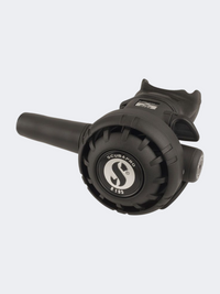 Scubapro R195 Second Stage Diving Equipment Black