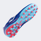 Joma Aguila 2504 Men Football Shoes Royal Blue