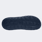 The North Face Never Stop Cush Men Lifestyle Slippers Navy/White