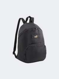 Puma Core Pop Women Lifestyle Bag Black