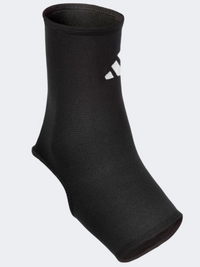 Adidas Accessories Fitness Supports Black/White