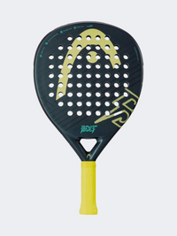 Head Bolt Padel Racquet Blue/Green