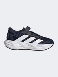 Adidas Galaxy 8 Ps-Boys Sportswear Shoes Legend Ink